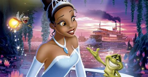 123movies Watch The Princess and the Frog Online .